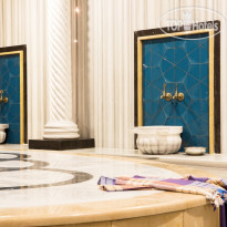 Sunprime C-Lounge