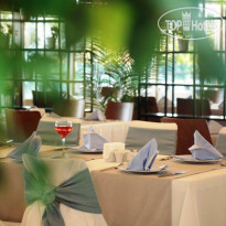 Sunprime C-Lounge