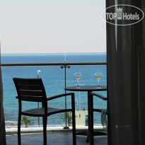 Sunprime C-Lounge