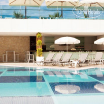 Sunprime C-Lounge