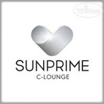 Sunprime C-Lounge 