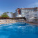 Maya World Beach Hotel Alanya