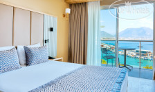 Numa Port Hotel 4*