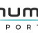 Numa Port Hotel 