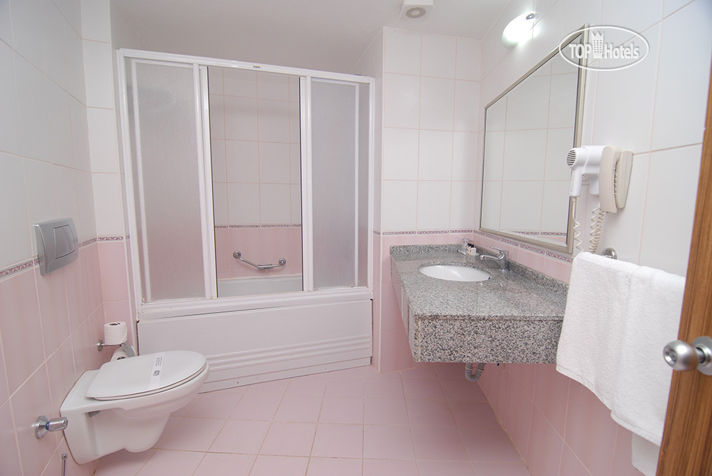 Santana отзывы. Отель senza grand santana. senza hotels grand santana 4*. senza grand santana 5 турция. senza hotels grand santana 5 махмутлар.