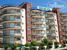 Deniz Suit Hotel