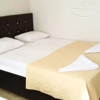 Deniz Suit Hotel