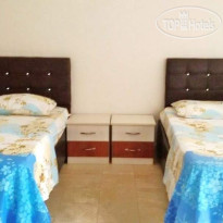 Deniz Suit Hotel
