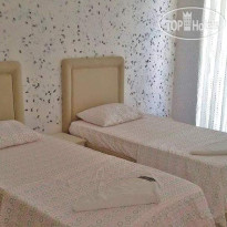 Deniz Suit Hotel