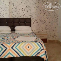 Deniz Suit Hotel