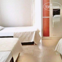 Deniz Suit Hotel