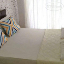 Deniz Suit Hotel
