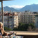 Fortune Center Boutique Hotel 