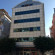 Fortune Center Boutique Hotel 