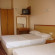 Guvenir Otel 