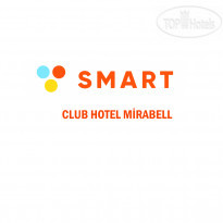Club Mirabell 