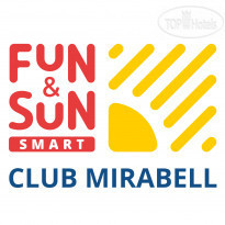 Club Mirabell 
