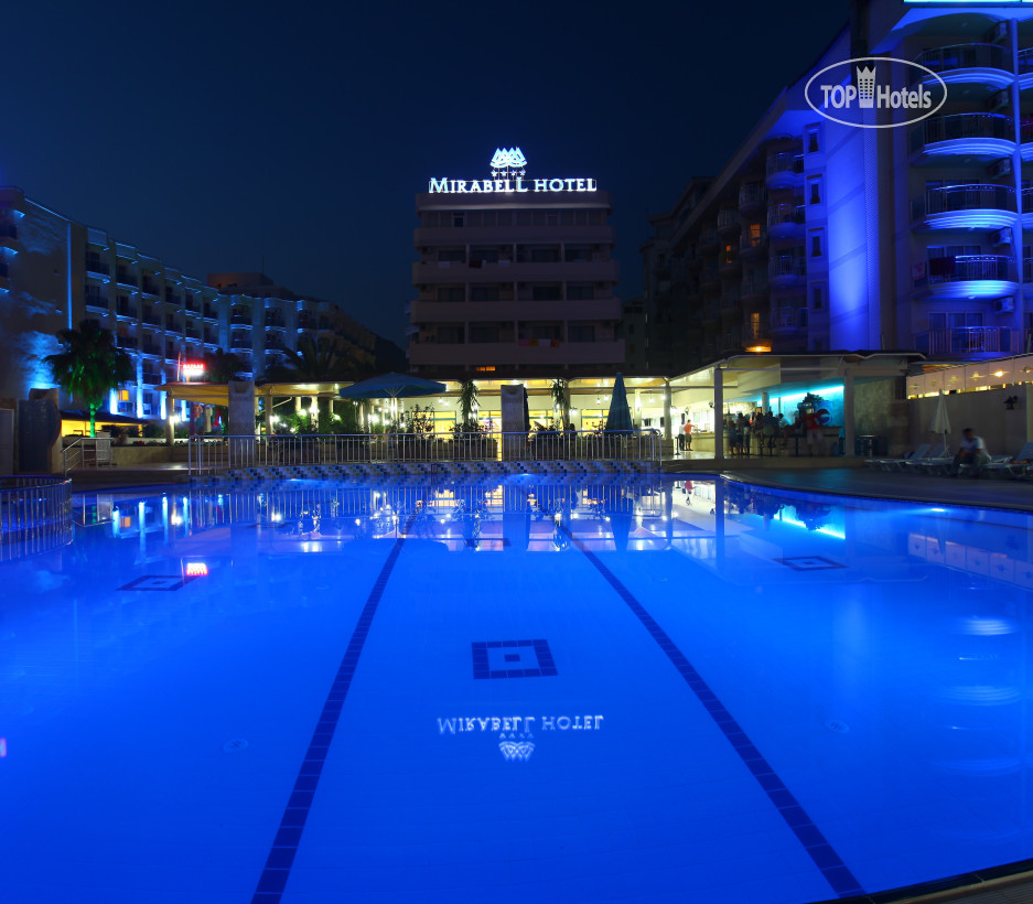 Club hotel mirabell 4 турция аланья. Мирабель 4 турция алания клуб. Мирабель турция аланья. Club mirabell 4* пляж. Мирабель турция аланья.