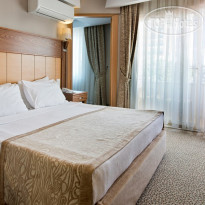 MС Beach Resort Hotel 