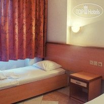 Inci Suite Hotel 