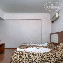 Club Bayar Beach Hotel
