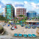 Club Bayar Beach Hotel 
