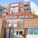 Club Bayar Beach Hotel 