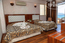 Club Bayar Beach Hotel