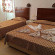 Club Bayar Beach Hotel 