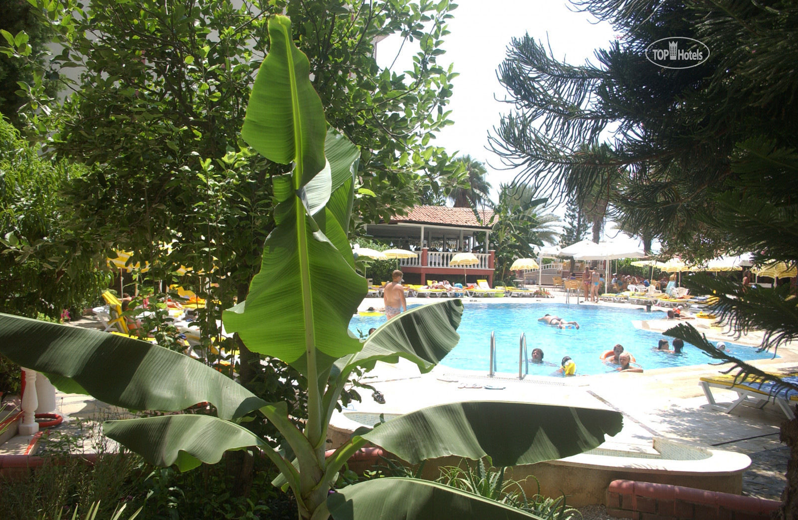 Bone svs 4. Bieno Club Hotel SVS 4. Xperia Grand Bali Hotel. Отель Bieno Club SVS Hotel фото. Heavy Bone Club.