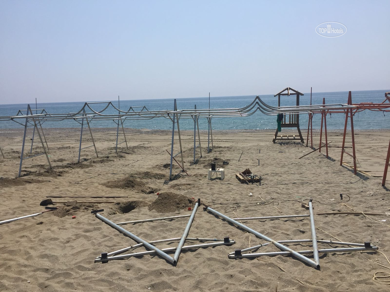 Туи club sun heaven sea bird beach 4*. Club sun heaven hotel 5 турция. Club sun heaven sea bird beach hotel 4 турция алания. Турция club sun heaven hotel 5* конаклы, алания. Club sun heaven sea bird beach 4*.