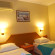 Select Apart Hotel 
