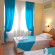 Select Apart Hotel 