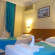 Select Apart Hotel 