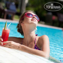 Select Apart Hotel 