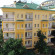 Select Apart Hotel 