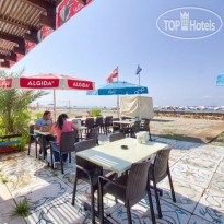 Monte Carlo Park Hotel