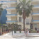 Savir Apart Otel 