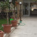 Savir Apart Otel 