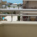 Savir Apart Otel 