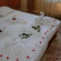 Savir Apart Otel 