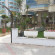 Savir Apart Otel 