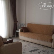 Savir Apart Otel