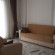 Savir Apart Otel 
