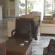 Savir Apart Otel 