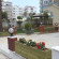 Savir Apart Otel 