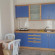 Savir Apart Otel 