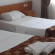 Savir Apart Otel 