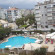 Savir Apart Otel 