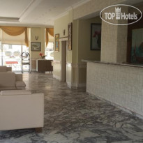 Savir Apart Otel